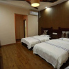 Отель Zhangjiajie Hugo Boutique Inn, фото 11