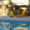 Отель B&B Sogni DiVini, фото 24