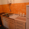 Отель Apartments Peranovic, фото 14