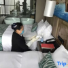 Отель Haisi Boya International Hotel, фото 13