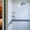 Отель Twin Rivers Bed and Breakfast, фото 17
