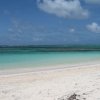 Отель Anegada Beach Club, фото 6