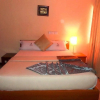 Отель EED Pension Boutique Hotel, фото 4