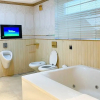 Отель Best Premier Maitama Residence, фото 11