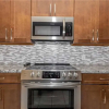Отель Sands Of Kahana 237 - Three Bedroom Condo, фото 3