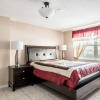 Отель Le Frontenac 101 - Condo 2 People, Sunny Isles, фото 4