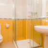 Отель Denia Port Apartment Sueños del Mar I, фото 8