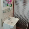 Отель Apartments Jadran, фото 7