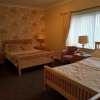Отель The Mayfair Lodge & Family Suite, фото 22