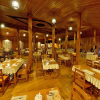 Отель Shwe Inn Tha Floating Resort Hotel, фото 19