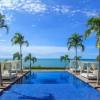 Отель El Palmar Residences, фото 13