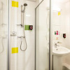 Отель ibis Styles London Excel, фото 10