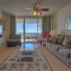 Отель Bluewater 104 by Meyer Vacation Rentals, фото 5