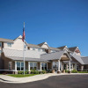 Отель Residence Inn by Marriott Billings, фото 1