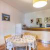 Отель Lovely Holiday Home in Sant'isidoro With Garden, фото 11