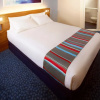 Отель Travelodge Market Harborough, фото 4