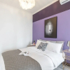 Отель Locals Boutique Apartment Huafa Plaza 24, фото 22