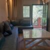 Отель The Best Apartments of Ourika valley, фото 2