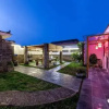 Отель Beidaihe Rongxi Classic Guest House, фото 17