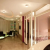 Отель Grandeur Luxury Suites, фото 7