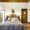 Отель Hôtel De Charme Le Provence, фото 34