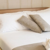 Отель B&B Palazzo Perrotta, фото 8