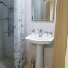 Отель GTG guesthouse, фото 9