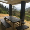 Отель Bell Bird Ridge Holiday Home - Ocean & Valley Views, фото 34