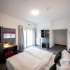 Отель Apartments Cologne Airport, фото 6