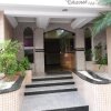 Отель Residencial Chanel, фото 7