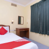 Отель Oyo 536 Fully Hotel Johor Jaya, фото 19