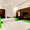 Отель Treebo The Sai Leela Suites, фото 9