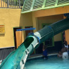 Отель Mystic Ridge Resort Apt 57, фото 16