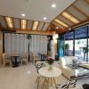 Отель White Tourist Hotel, фото 47