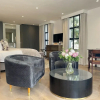 Отель Vergenoegd Löw Boutique Hotel & Spa, фото 2