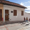 Отель Arche Noah Boutique Hostel, фото 26