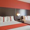 Отель Holiday Inn Meridian E I 20/I 59, an IHG Hotel, фото 6