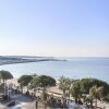 Отель Appartement Design Croisette, фото 9