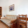Отель Casa El Cardon B1, фото 5