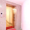 Отель OYO 44549 Hotel Benjamin, фото 28