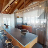 Отель Outside the Box 2112 E County Hwy 30A By Dune Vacation Rentals, фото 2