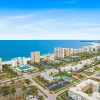 Отель Seaview 109 Marco Island Vacation Rental 2 Bedrooms 2 Bathrooms Condo, фото 23