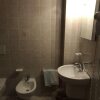 Отель B&B il Corso da Elsa Matilde, фото 17