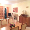 Отель House With 2 Bedrooms In Altura With Wonderful City View Furnished Terrace And Wifi, фото 12