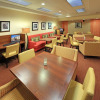 Отель Hampton Inn Bentonville/Rogers, фото 26
