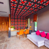 Отель Corner Spa Resort, фото 15