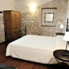 Отель Spacious apartment in Modica with shared pool, фото 29