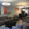 Отель The Town House,Kinsale,Exquisite holiday homes, sleeps 16, фото 3