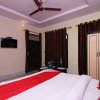 Отель OYO 15972 Bhimaas Corporate Residency, фото 20
