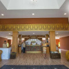 Отель Ancient Bagan Hotel, фото 2